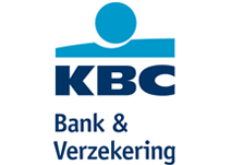 Logo-KBC